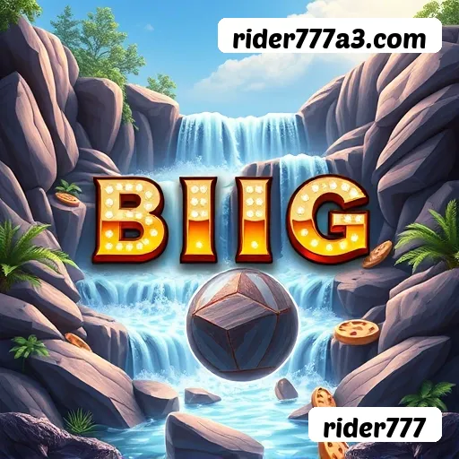 iPhone rider777
