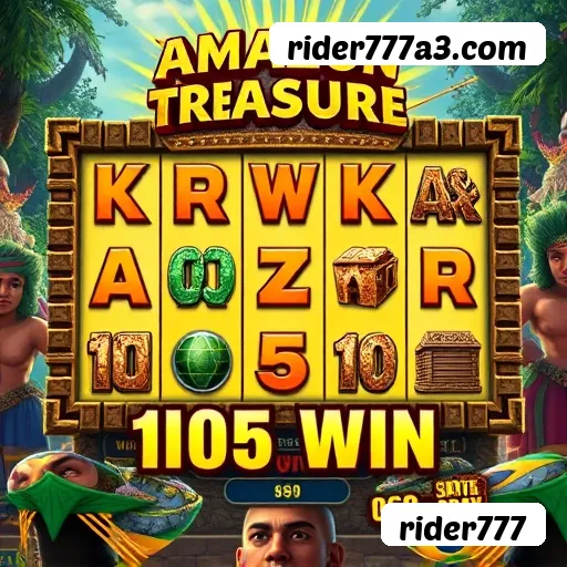 Instalar rider777 Mac