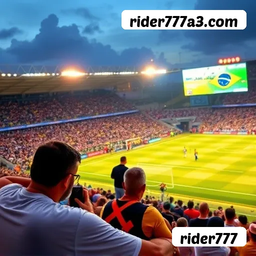 Starlight Princess - Slot game com multiplicadores na rider777